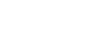 APK Portal