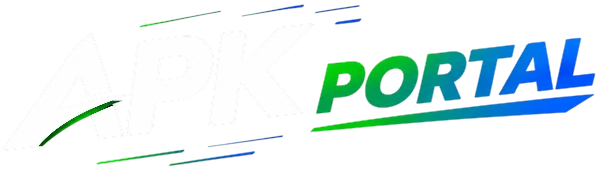 APK Portal